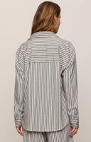 Z Supply Reese Button Up
