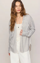 Z Supply Reese Button Up
