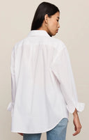 Z Supply The Gallery Button Up