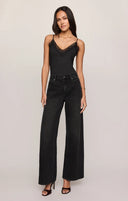 Z Supply After Dark Bodysuit