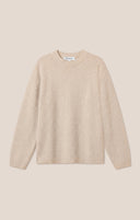 Z Supply Chill Mode Sweater