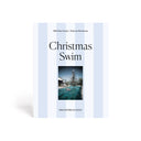 Christmas Swim - 1000 Piece Puzzle
