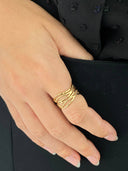 Ma Cocotte Camille Ring