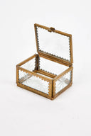 Small Sweet Star Box
