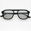 Addison Aviator Sunglasses