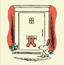 Charlie Brown's Christmas Stocking