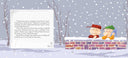 Charlie Brown Christmas
