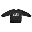 Babysprouts Game Sweatshirt