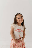 Babysprouts You are Cherry Sweet Tee