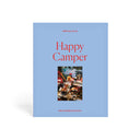 Happy Camper - 1000 Piece Puzzle