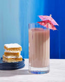 Cookies & Cocktails: Hardcover