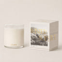 Cicada Winter Solstice Candle