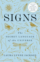 Signs Paperback Book