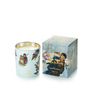 Norman Rockwell Juniper Birch Classic Candle