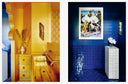 A Conscious Home Coffee Table Book