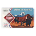 America the Beautiful National Parks Pass Sleeve