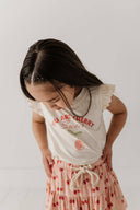 Babysprouts You are Cherry Sweet Tee