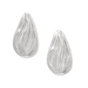 Casacade Earrings