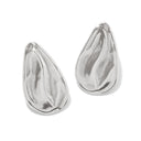 Casacade Earrings