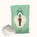 Nutcracker Holiday Bath Soak