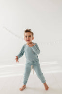 Ski Mountain Sweatshirt