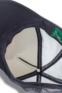 C'est La Vie Trucker Hat