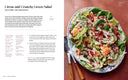 I'll Bring the Apps Cook Book