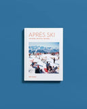 Après Ski Table Book