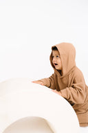 Toasted Waffle Cargo Set