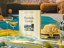 Poolside Gossip -  1000 Piece Puzzle