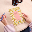 Guided Gratitude Journal