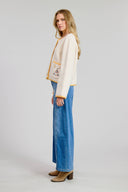 Wanderlust Cardigan