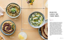 I'll Bring the Apps Cook Book