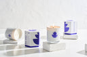 Candlefish Balance 12 oz Candle