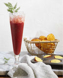 Cookies & Cocktails: Hardcover