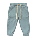 Gray Mist Jogger