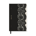 Noir Lace Journal