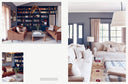 A Conscious Home Coffee Table Book