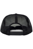 Explore Your World Trucker Hat