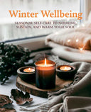 Winter Wellbeing: Hardcover