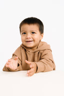 Toasted Waffle Cargo Set