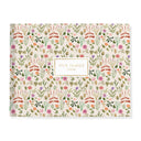 Fringe Studio - Photo Album