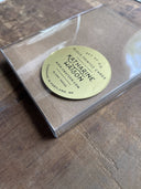 "Happy Holidays,"Set of 6