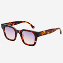 Freyrs -Atlas Rectangular Sunglasses