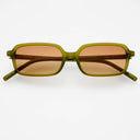 Miki Acetate Sunglasses