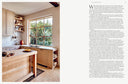 A Conscious Home Coffee Table Book