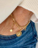 Ma Cocotte Cosmos Bracelet