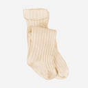 Kid's Tights - Oat