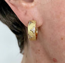 Ma Cocotte Satia Earrings