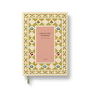 Guided Gratitude Journal